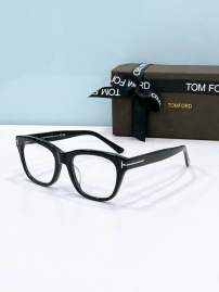 Picture of Tom Ford Sunglasses _SKUfw79566690fw